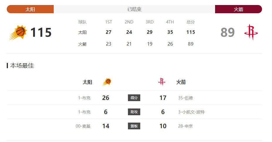 亚洲男女免费视频